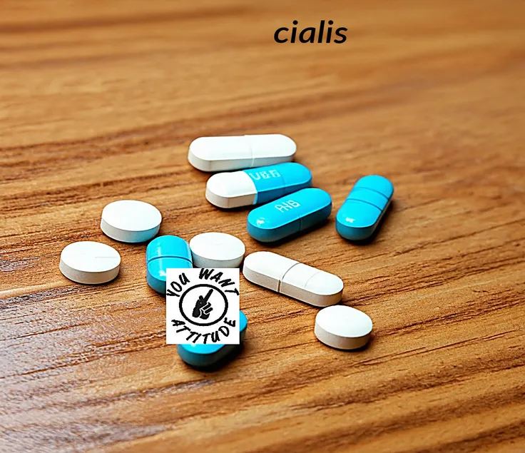 Cialis 3